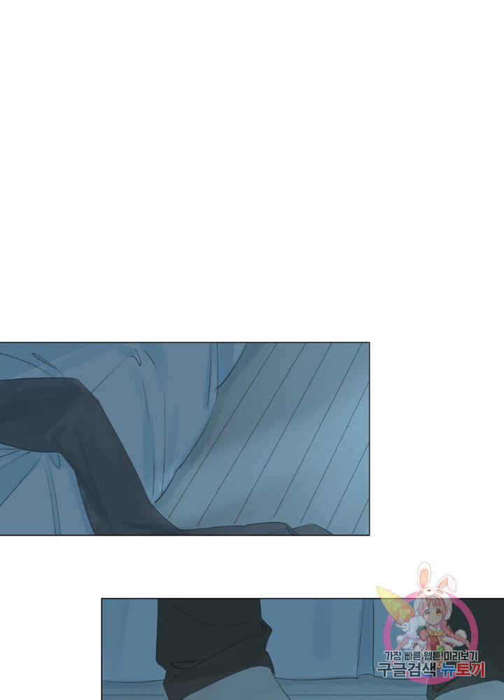 1636680977229wzqux9alfc.jpeg
