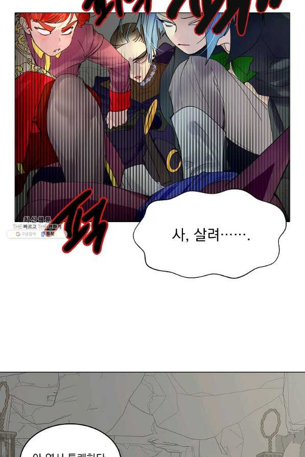 1636759293984xroyhpy55ke.jpeg