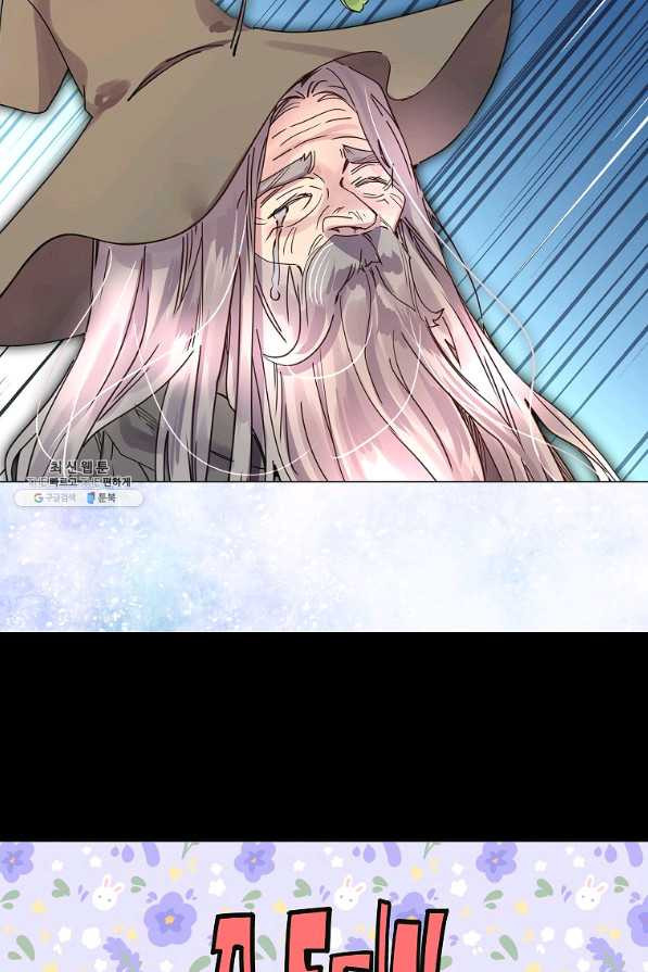 1636759294288vh2gstk4sfe.jpeg