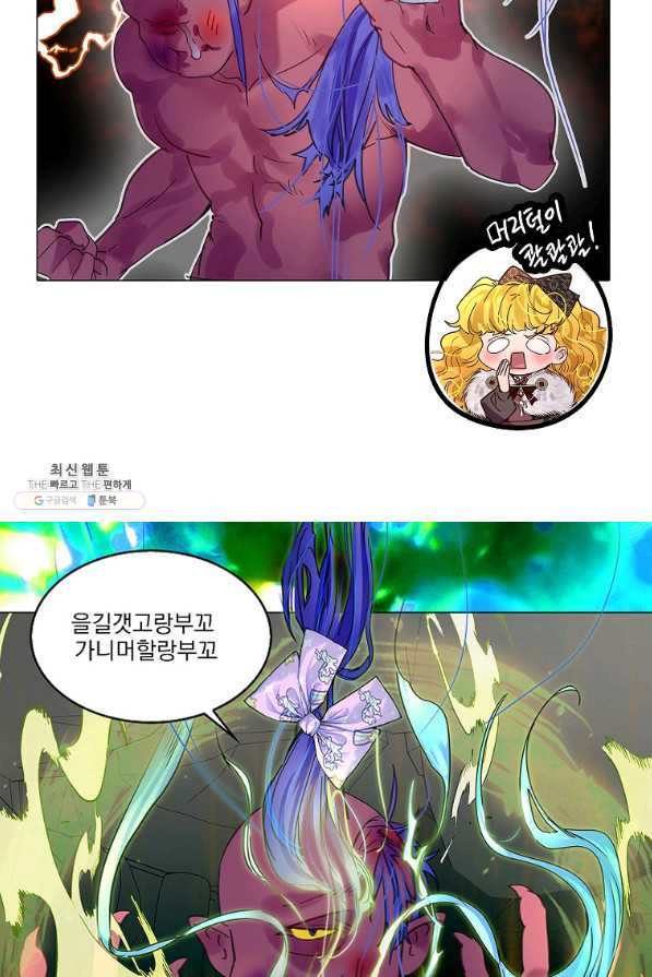 16367592947059mn01lrwpc5.jpeg