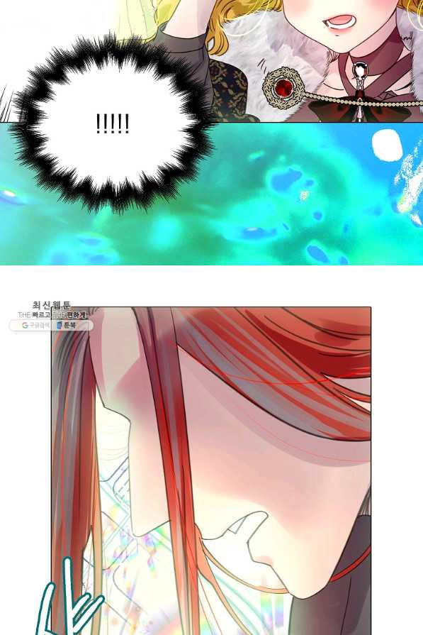 1636759295120qj20qgb1s2.jpeg