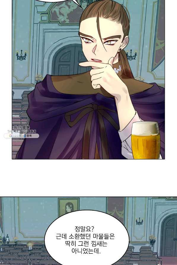 1636759297686a19ujerwz1a.jpeg