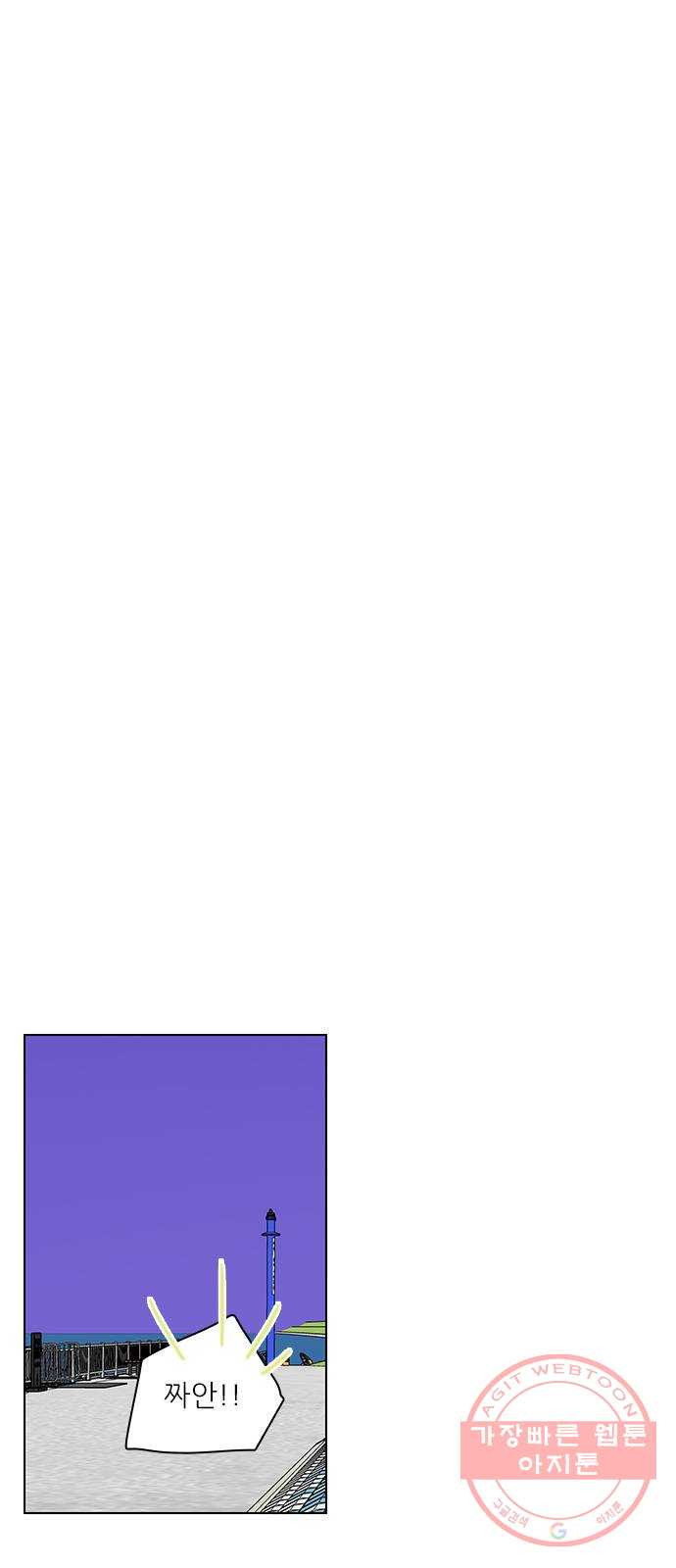1636762650600ly72l24ue6m.jpeg