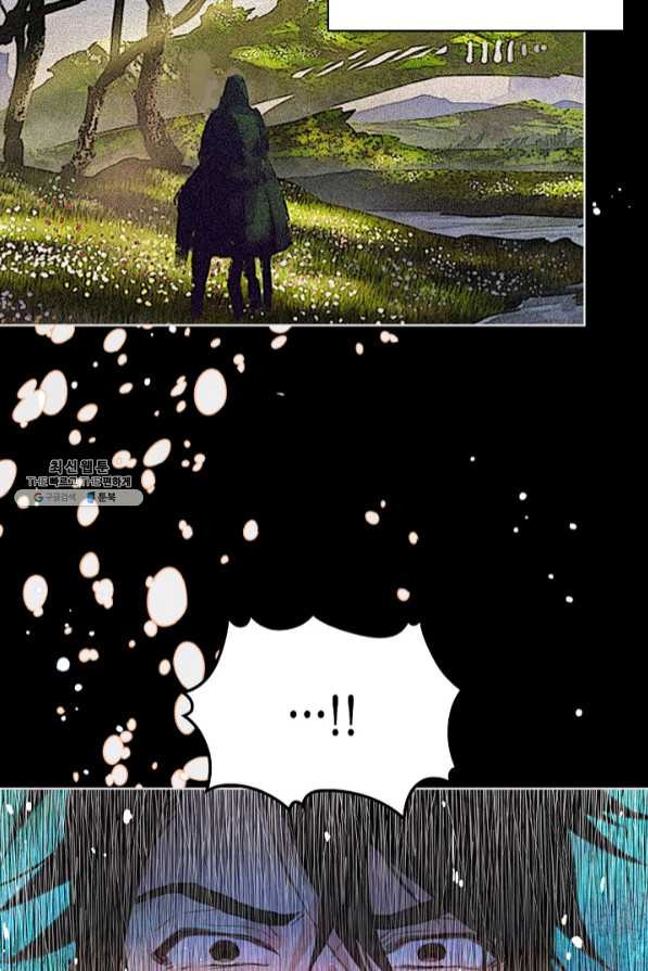 1636846879833eaq0jfv4lpn.jpeg
