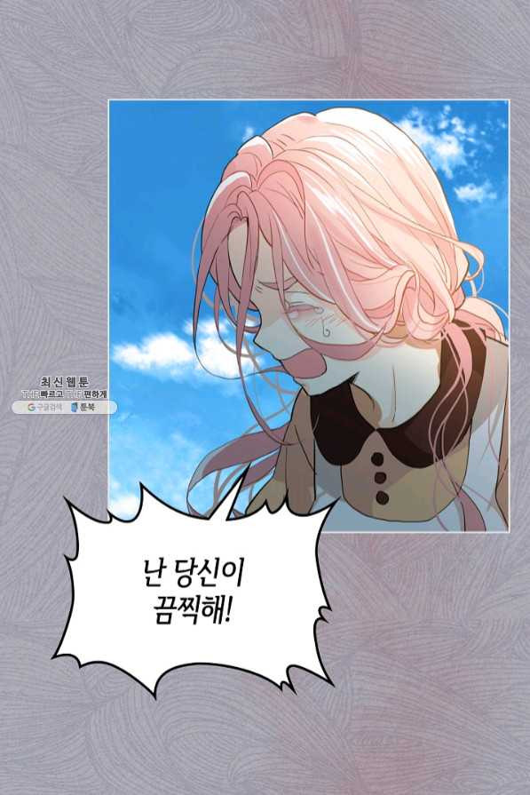1636846880949cwbyl1mmybu.jpeg