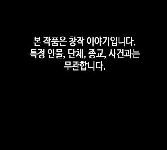 1636851103211lqpiu1bctpi.jpeg