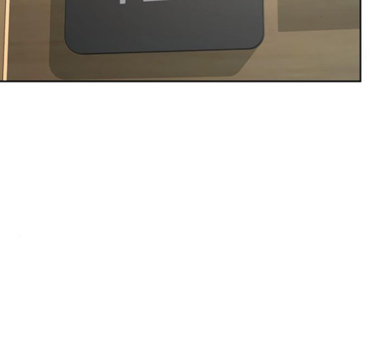 1636851103624h2idtwmdvbh.jpeg