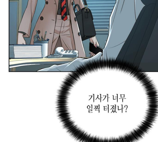 1636851108454igs46ttvmj.jpeg