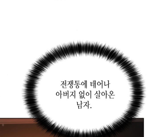 1636851110888hfglqnvsq3.jpeg