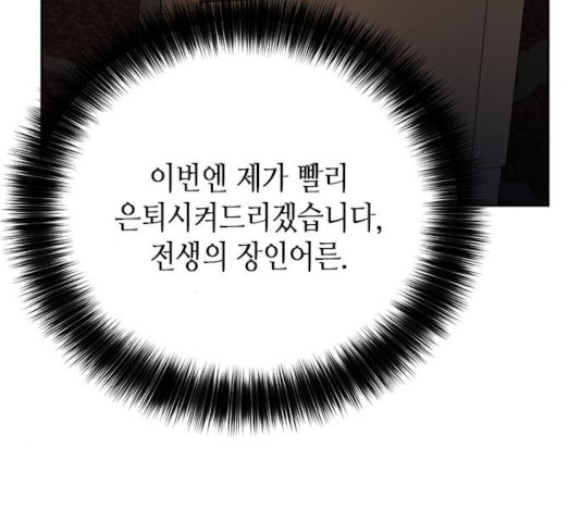 16368511114966mk35994dt9.jpeg