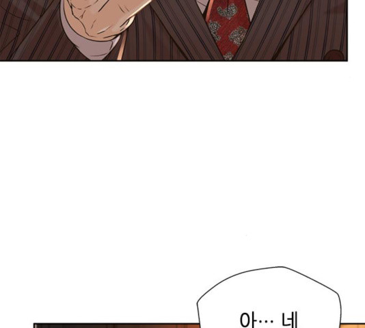 1636851111802fonnh8uoljg.jpeg