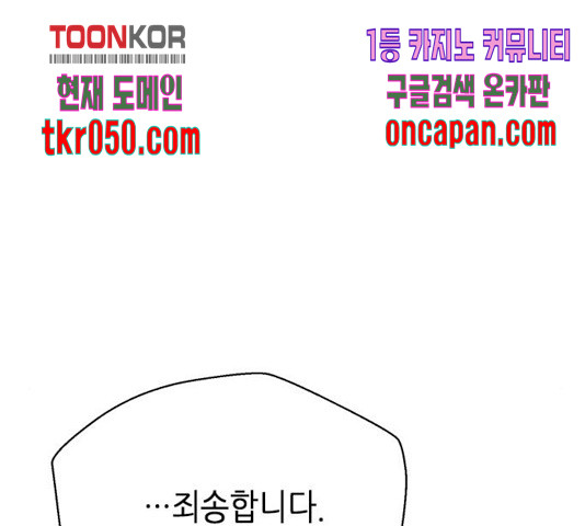 1636851124239ue02d22f2uq.jpeg