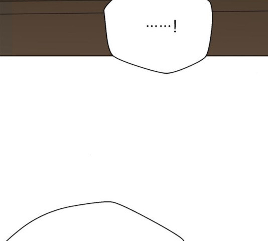 1636851124442h093ovofcys.jpeg