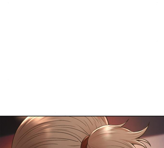 163685112953743y7hvshwop.jpeg