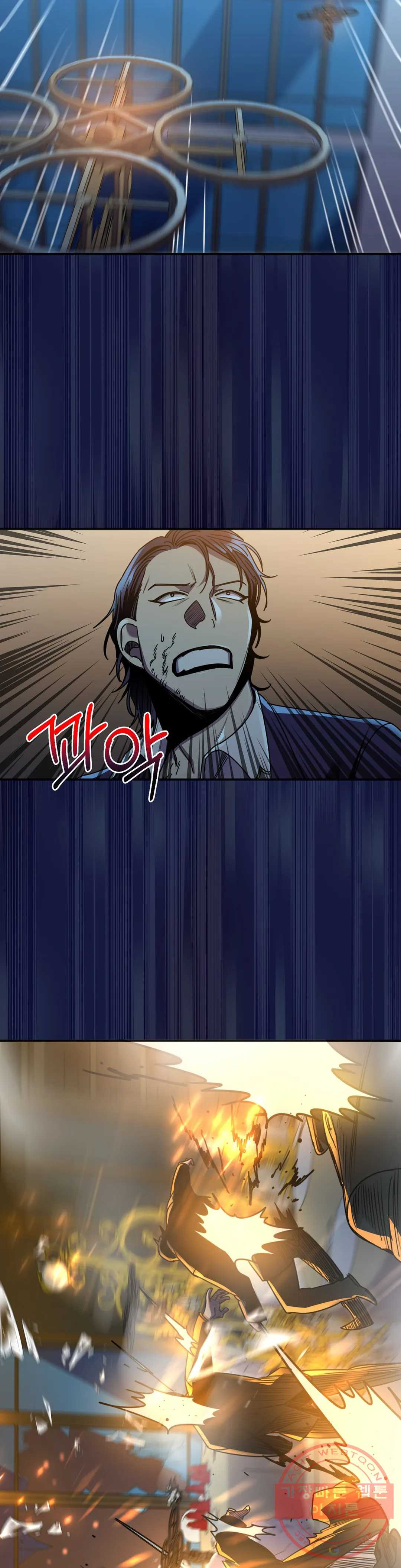 1636848157667tzfs07f0a3h.jpeg