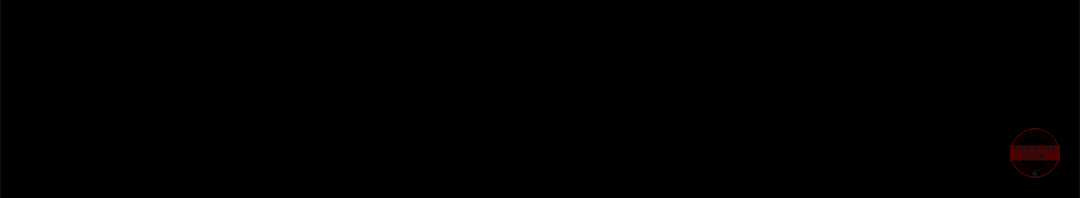 1636848157877nbift8i9lgc.jpeg