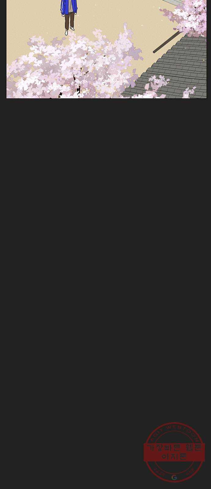 1636935410851b3b45gg3iqo.jpeg