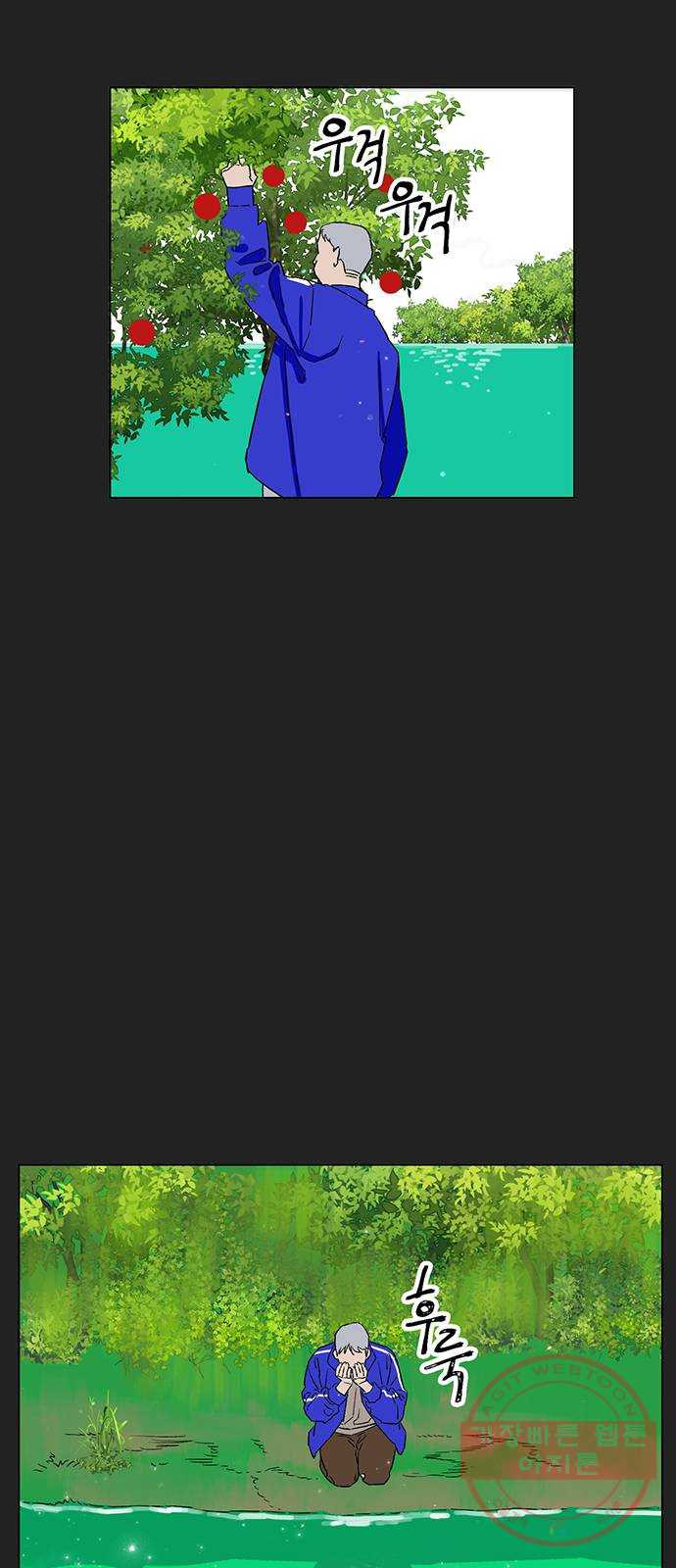 1636935411362xrm83tv47lk.jpeg