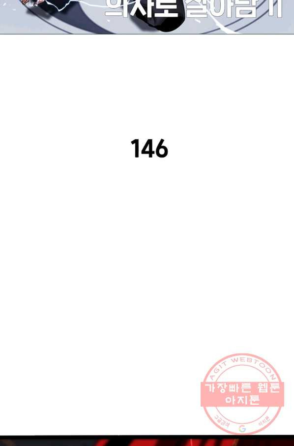 1636930591647wswu7blwjx.jpeg
