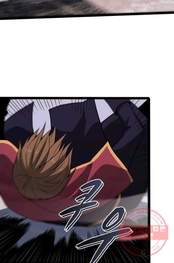 1636930597101or8urhij1yi.jpeg