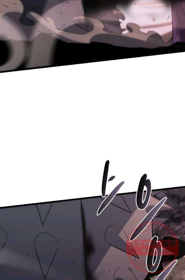 1636930602631h0k4ydmphh4.jpeg