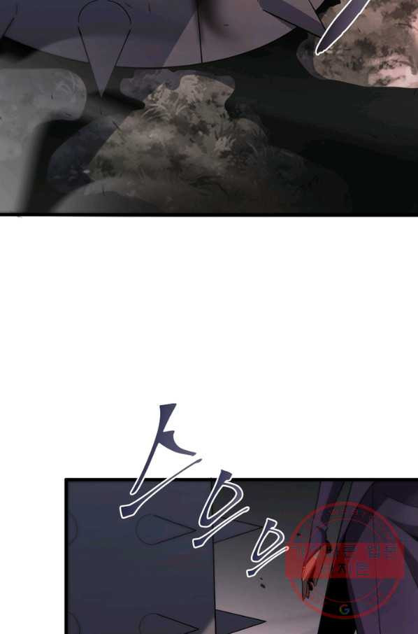 1636930602732s5lnxm6400p.jpeg