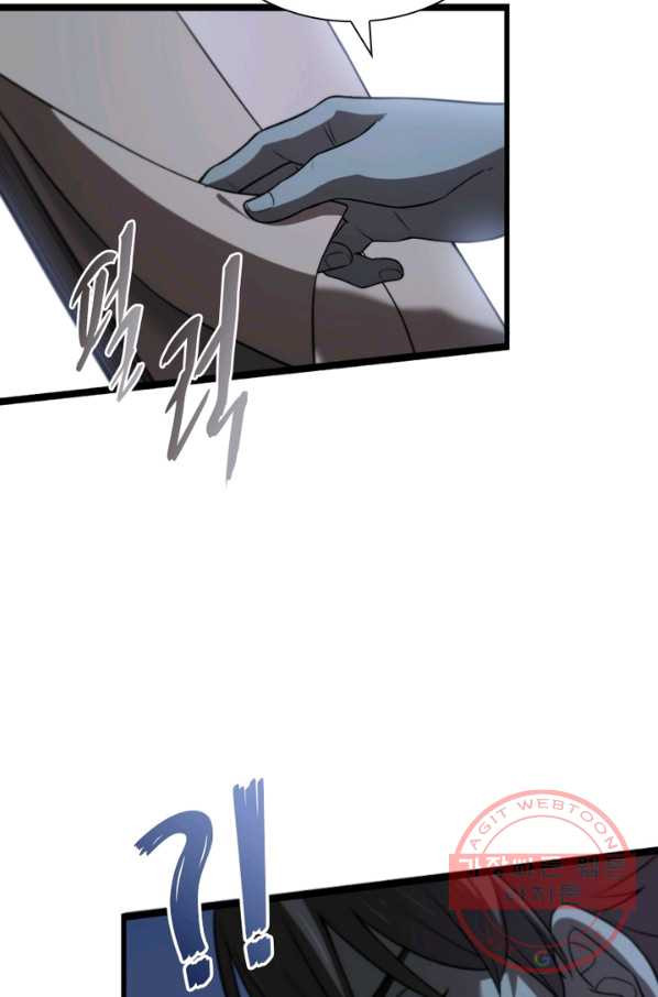 16369306033448mghi29gvm3.jpeg
