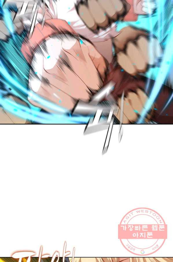 1636931260496tewi0qhn3i.jpeg