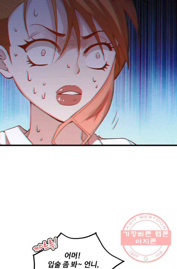 1636931262325mys4l9sq1q.jpeg