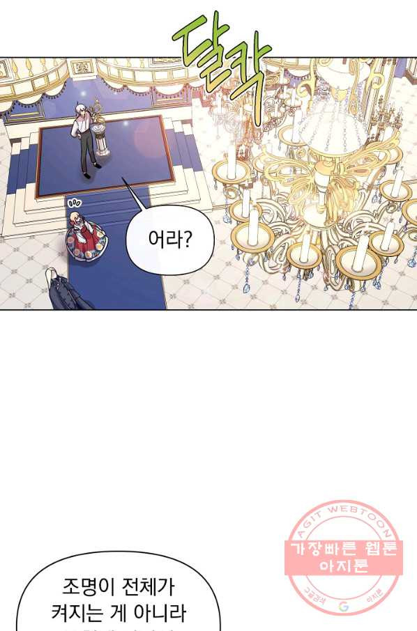 1636933019253p9nli8559id.jpeg