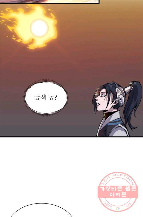 16369342751251ppqjjtkas3.jpeg