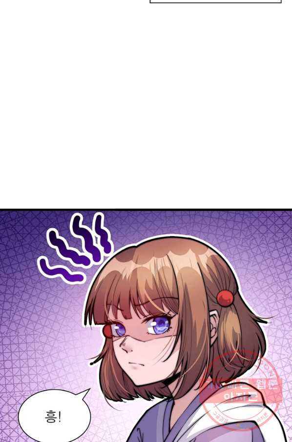 163693427770529uyy25cxcf.jpeg