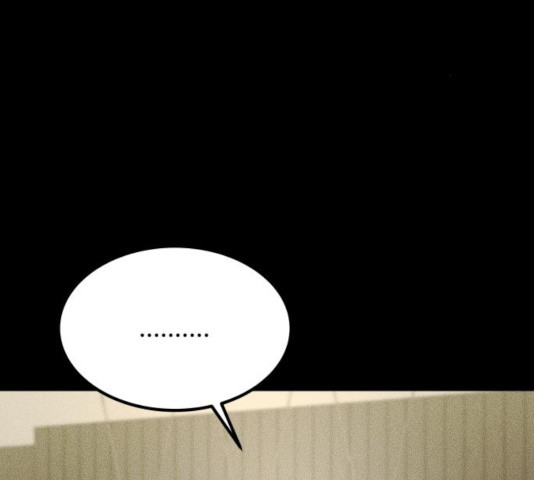 1637200672267oi6gdipou2r.jpeg