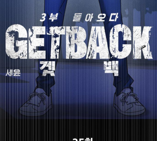 1637200674096dumf0drs1r.jpeg