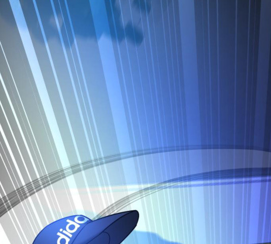 1637200674400a60wpoc2ibh.jpeg