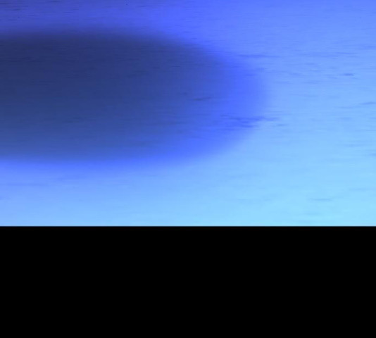1637200675112qhtrom3off.jpeg