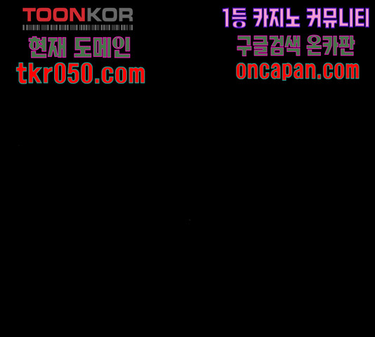 1637200677146vo9ck5tlrxf.jpeg