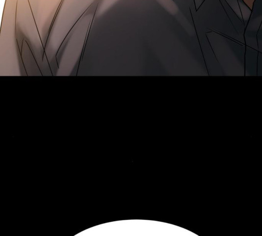 1637200681960xjmnndva2ag.jpeg