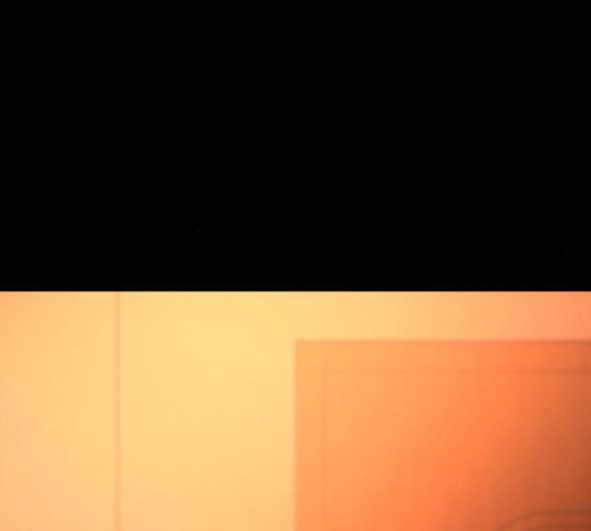 1637200686618gbbbg1b5pga.jpeg