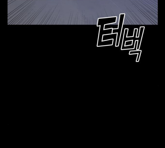 1637200688549gbghynvfx5g.jpeg