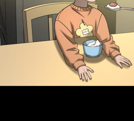 163720068966490c4didgvjo.jpeg
