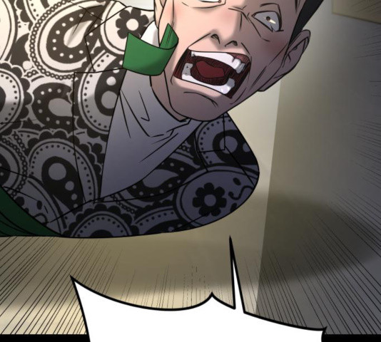 1637200689866poi01x55np.jpeg