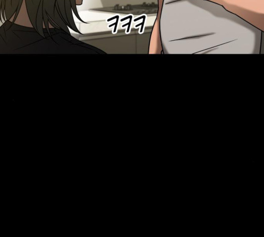 1637200692307ccxhtd9yhv.jpeg