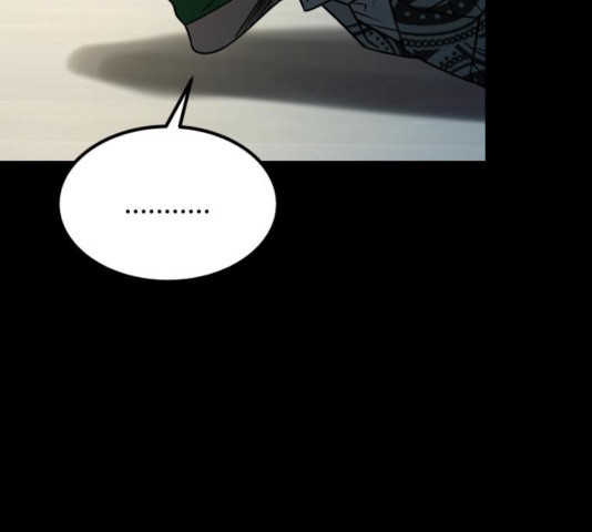 1637200700081qdvgt2wp8cf.jpeg