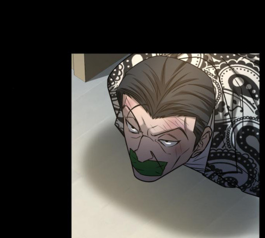 1637200700995k0x2qglqpz.jpeg