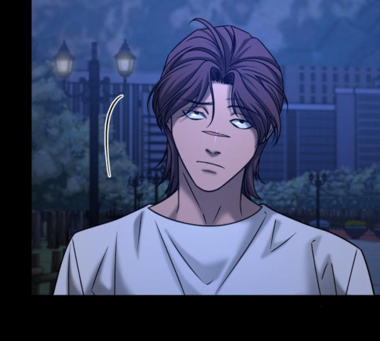 16372007019091hiyl8v9fav.jpeg