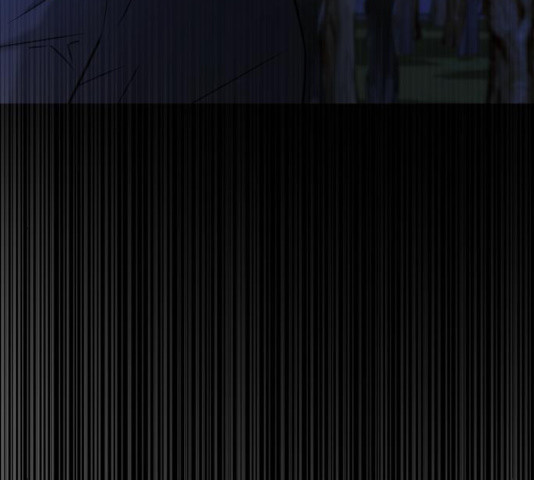 1637200702925r6ivegqywlb.jpeg