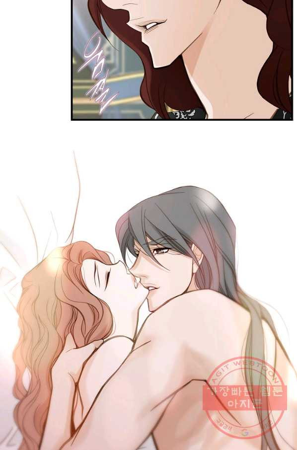 1637285536149ayk3f1tku4q.jpeg