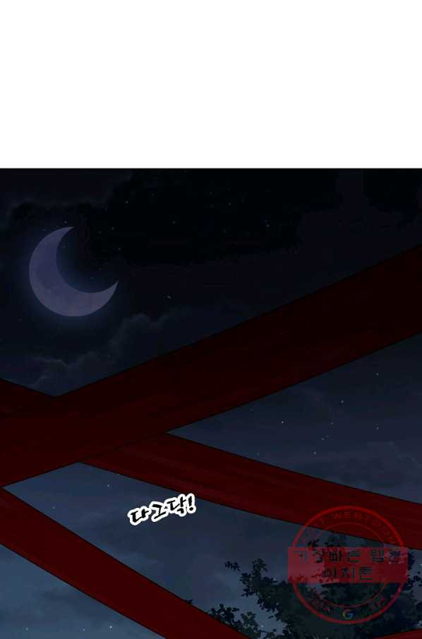 1637282871200wpeh2k3wfs.jpeg