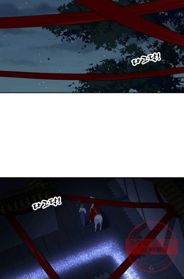 1637282871303rokcbcrgt5a.jpeg